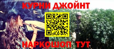 круглые Чебоксары