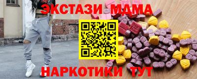 круглые Чебоксары