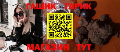круглые Чебоксары